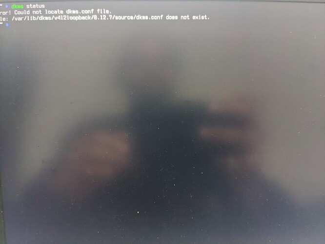 PXL_20240421_155001531