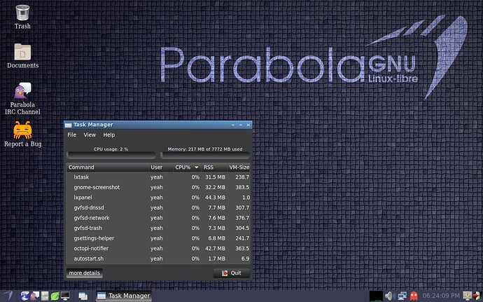parabolaScreenshot from 2025-04-24 18-24-09
