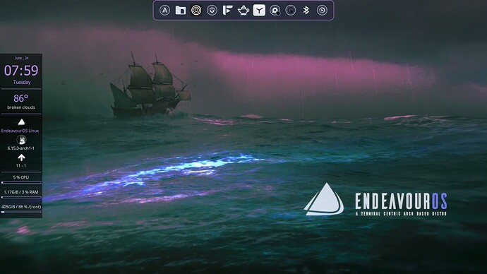 Screenshot-2025-06-24_19:59:02