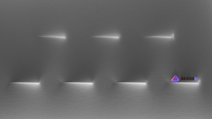 Liminal_2