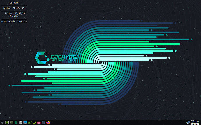 cachyosScreenshot_2026-01-20_19-22-53