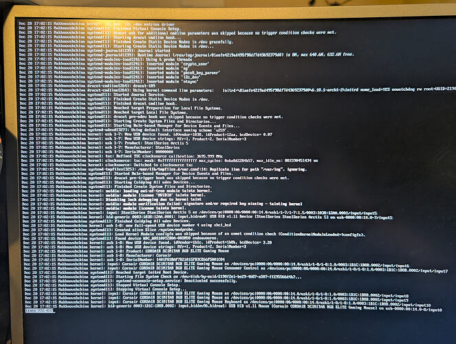 PXL_20251220_184934000