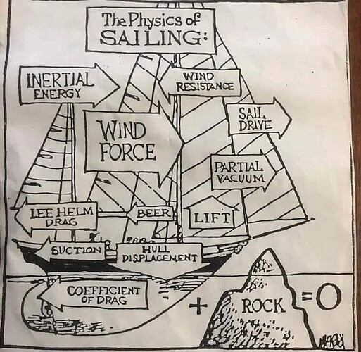 SmartSelect_20240116_153032_Facebook