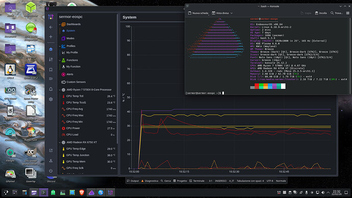 Schermata_20260222_223259