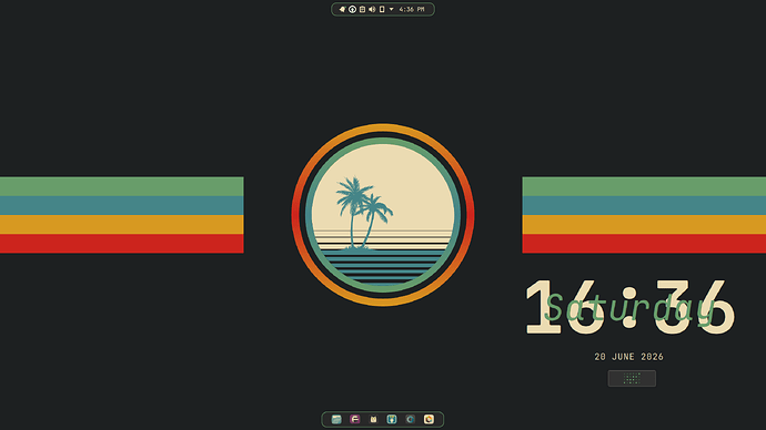 Screenshot_20260620_163658