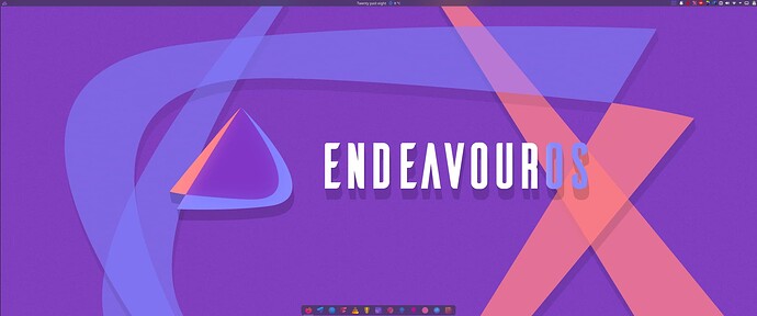 Screenshot_20231213_082036