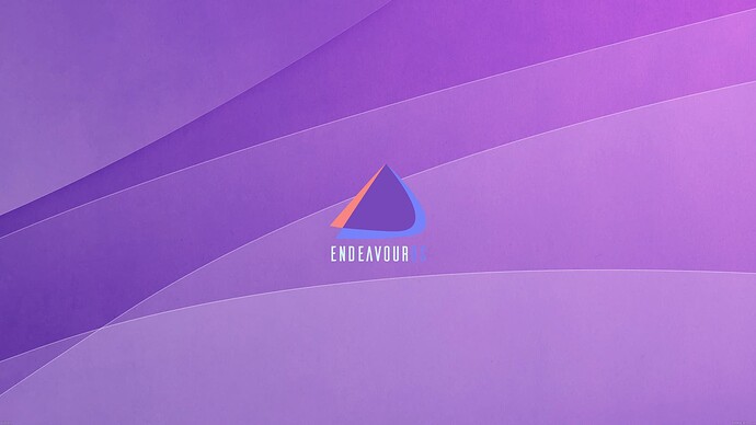endeavouros-x-papers.co-vd89-shining-aqua-purple-abstract-art-pattern-25-wallpaper