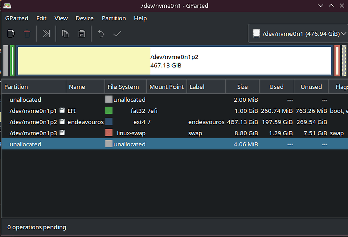 Screenshot_20240728_131023