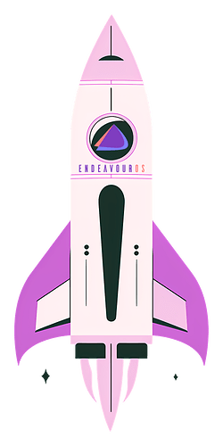 EOS_Rocket