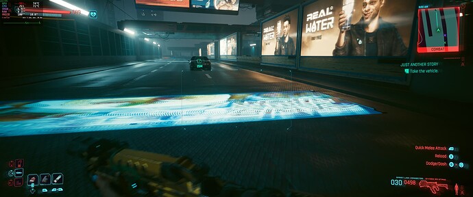 Screenshot from 2025-08-02 21-21-37