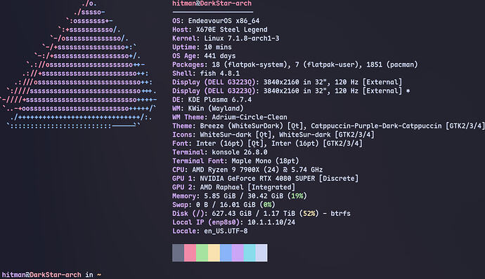Screenshot_20260831_144857