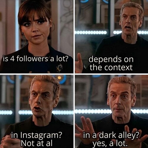 is-4-followers-lot-depends-on-context-instagram-not-at-al-dark-alley-yes-lot