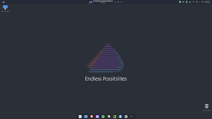 Screenshot_20250402_081516