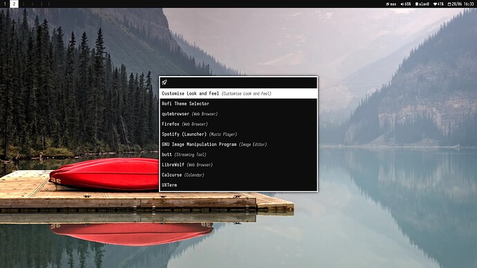 Screenshot_2025-06-28-16-33-50_1920x1080