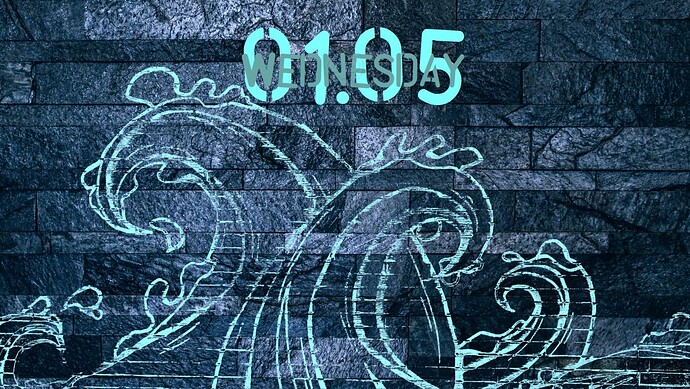 Screenshot_20240124_010528