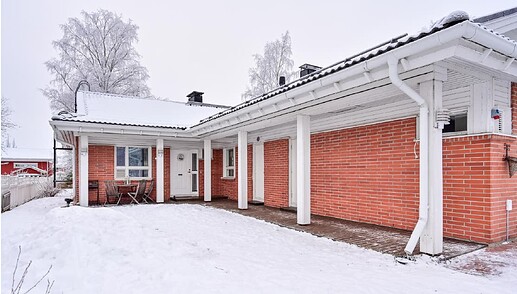 hus