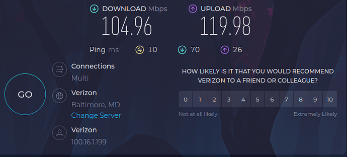 Speedtest_Brave