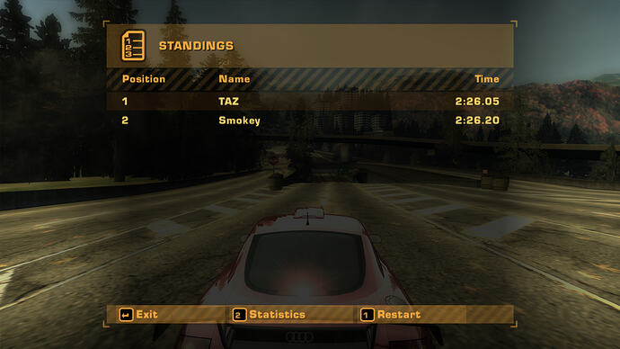 Screenshot_20260322_060757