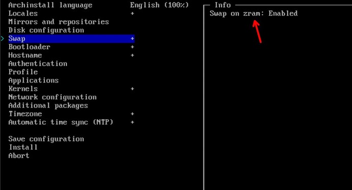 Screenshot-20250928-203120