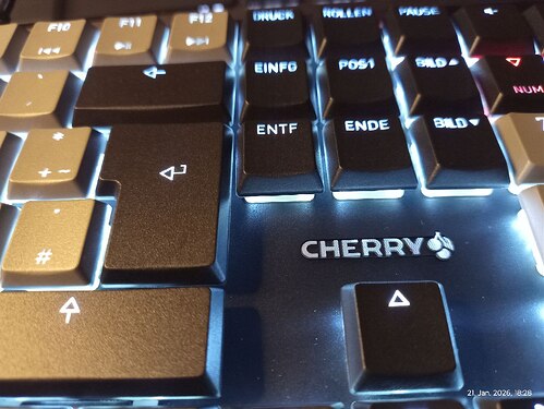 photo_2026-01-21_20-58-35 (2)