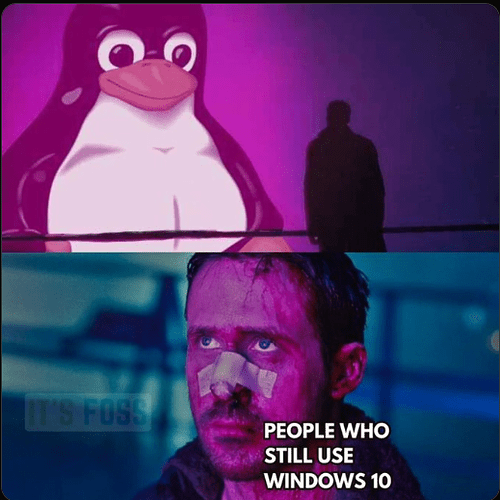 brave_screenshot_x.com