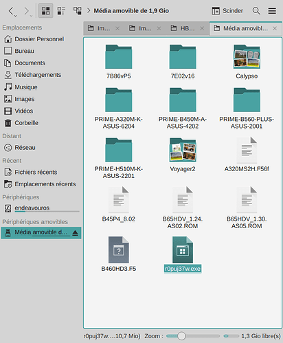 Screenshot_20231103_143729