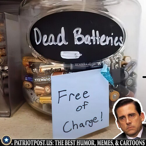 batteriesfreeofcharge