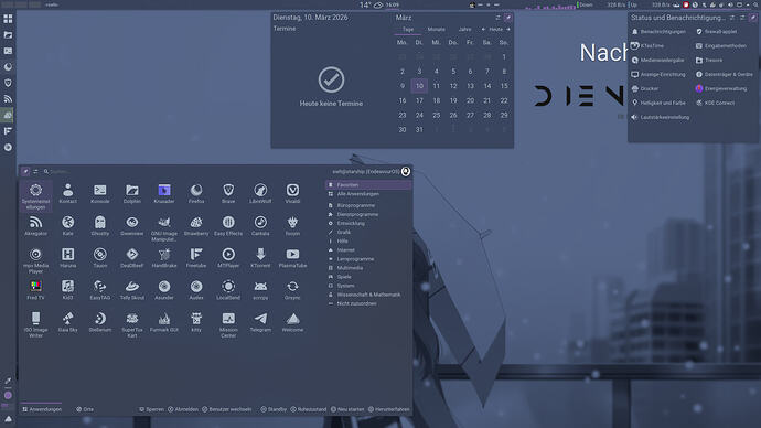 Screen_10_03_26_16:09