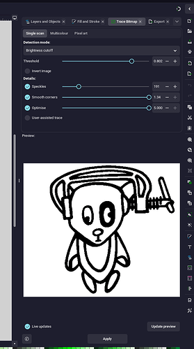 Screenshot_20251125_164743