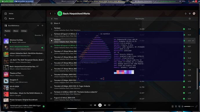 2024-04-03-11:17:48-screenshot