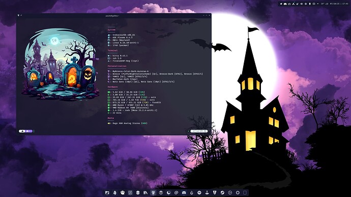 Screenshot_20251007_174329