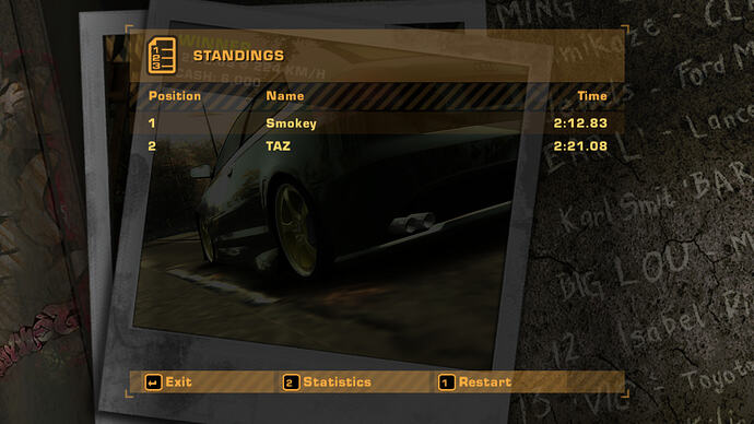 Screenshot_20260323_111748