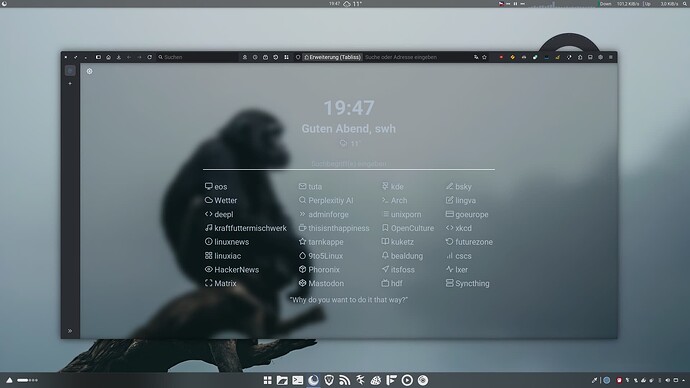 Screen_06_10_25_19:47