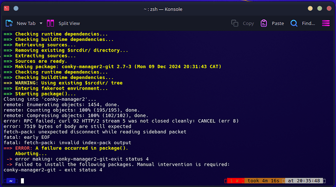 Screenshot_select-area_20241209203617