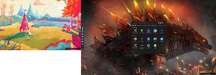 Screenshot_20260804_214957