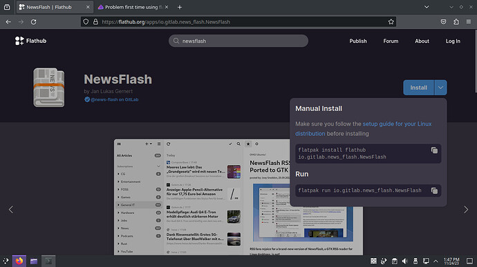 newsflash2
