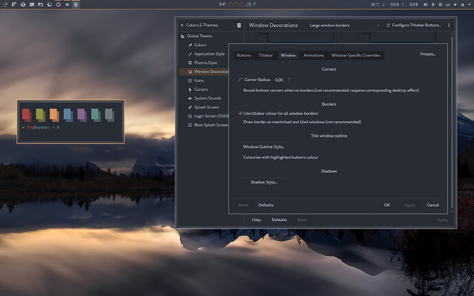 Screenshot_20260120_094104