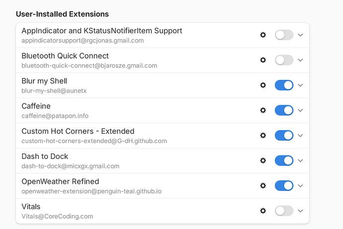 Screenshot from 2024-03-24 14-30-53