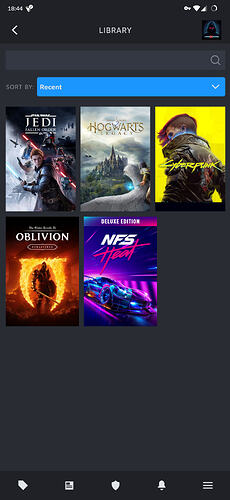 Screenshot_20251204-184451_Steam