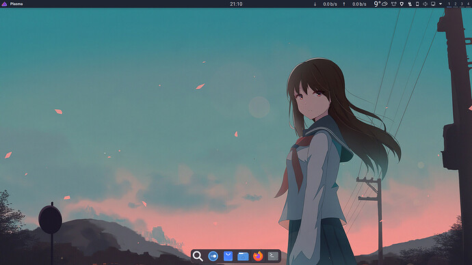 wingsdesktop