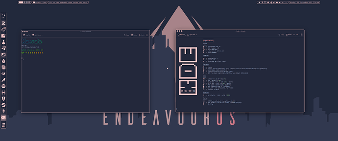 Screenshot_20250922_204458