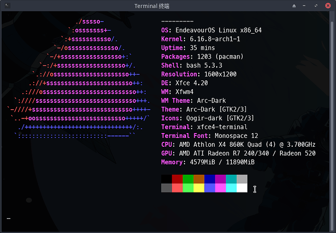 截图_2025-09-22_13-08-56