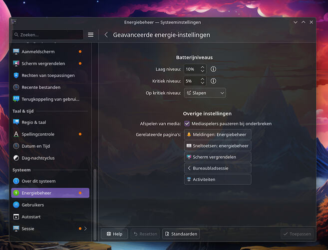 Schermafdruk_20260321_141902