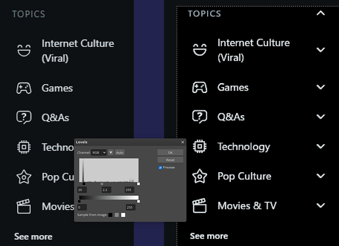 Screenshot_20250528_190456