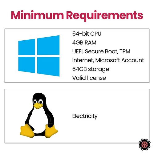 492526730_2469852240036028_4673125461160118392_n