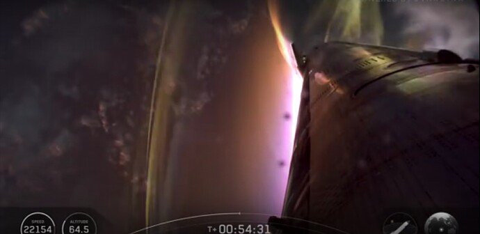 Screenshot_20250827-081850740_1