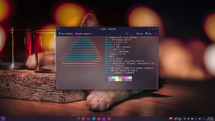 Screenshot_20231214_101837