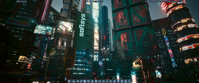 Screenshot_20251007_161701