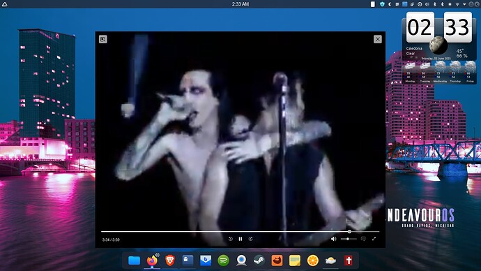 manson-trent-X