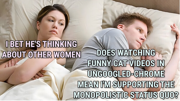 monopolistic-status-quo